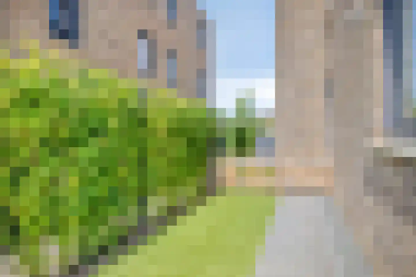 de Waterkuil 12 Ewijk thumbnail 35