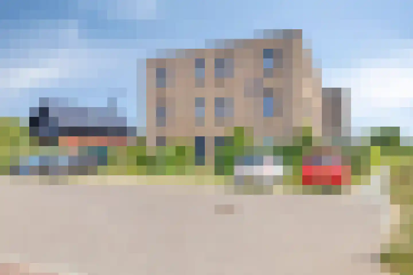 de Waterkuil 12 Ewijk thumbnail 36