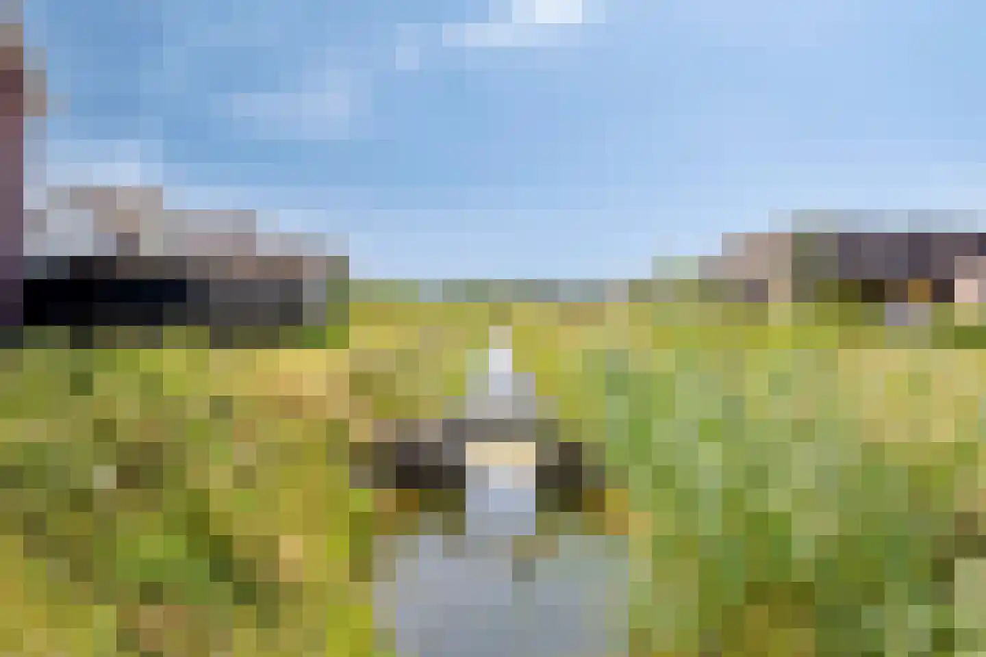 de Waterkuil 12 Ewijk thumbnail 37