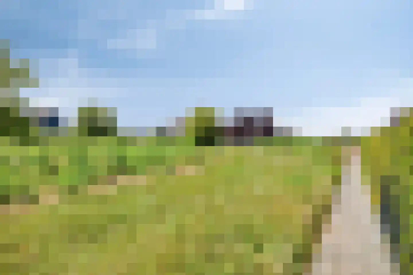 de Waterkuil 12 Ewijk thumbnail 39