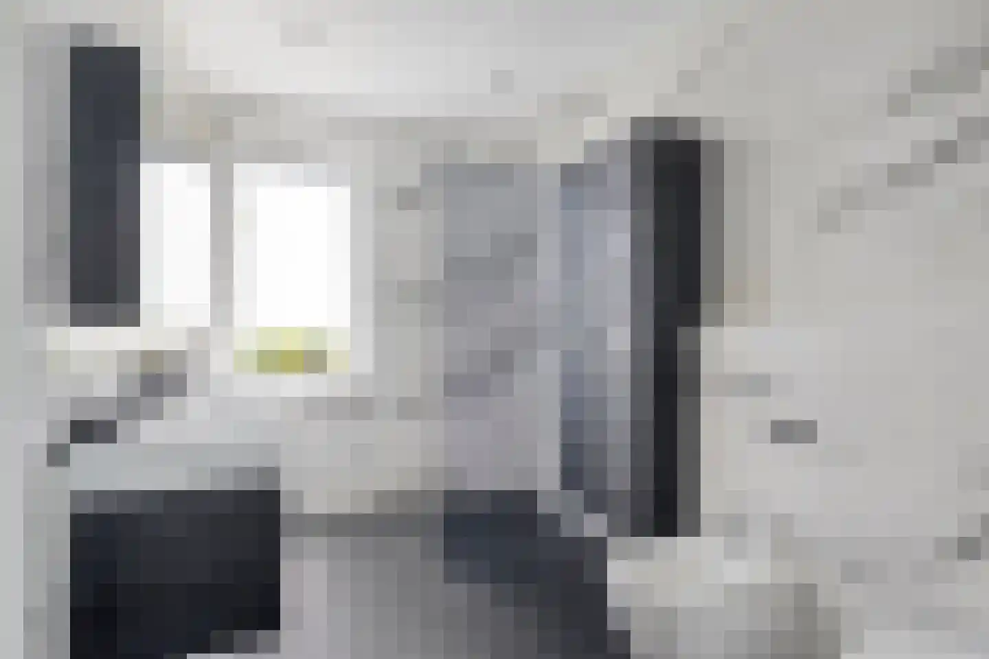 de Waterkuil 12 Ewijk thumbnail 4