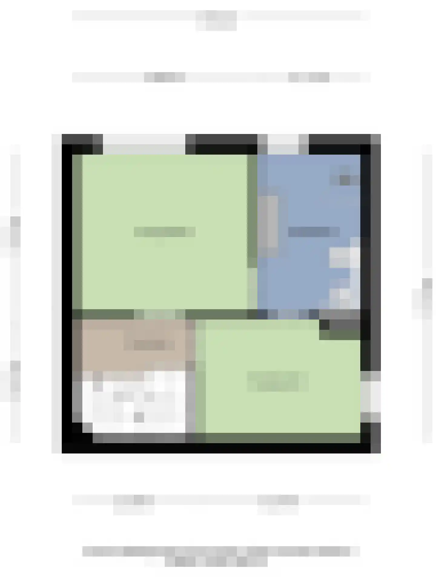 de Waterkuil 12 Ewijk thumbnail 41