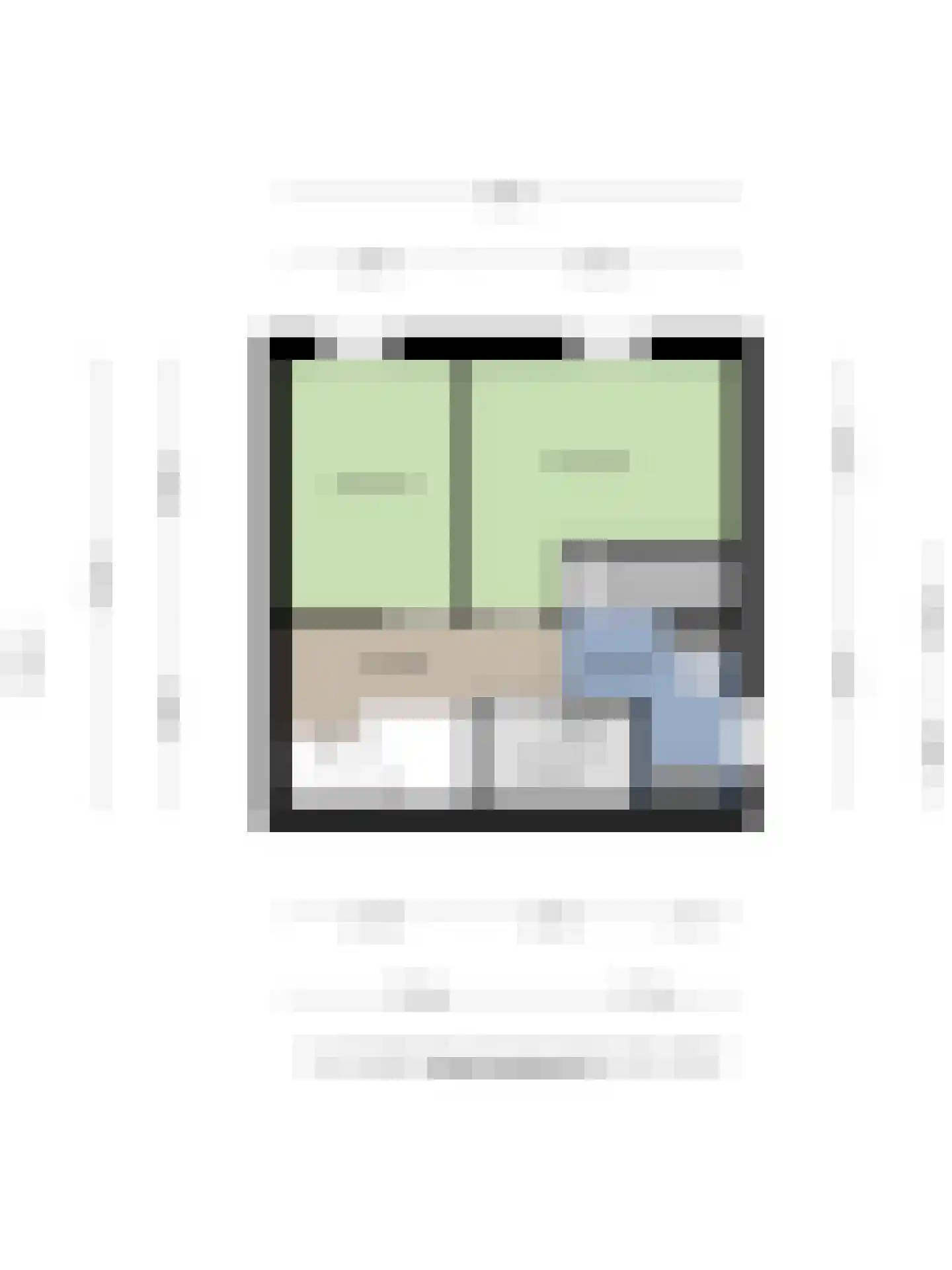 de Waterkuil 12 Ewijk thumbnail 42