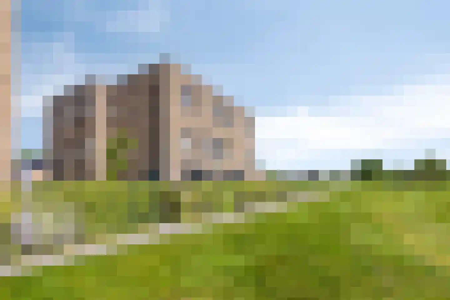 de Waterkuil 12 Ewijk thumbnail 6