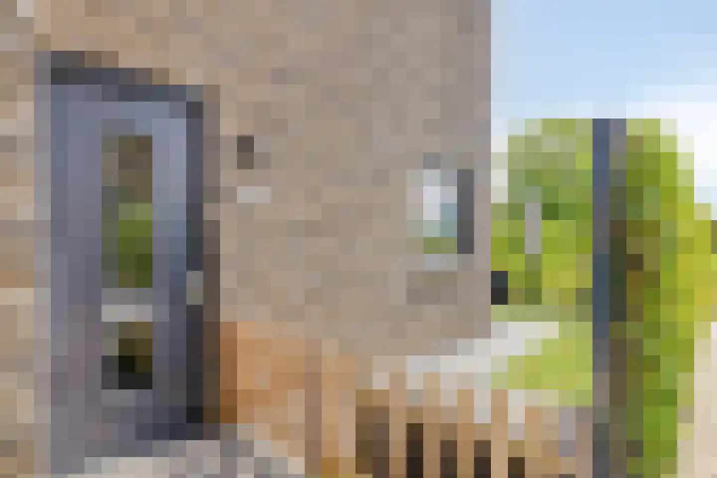 de Waterkuil 12 Ewijk thumbnail 7