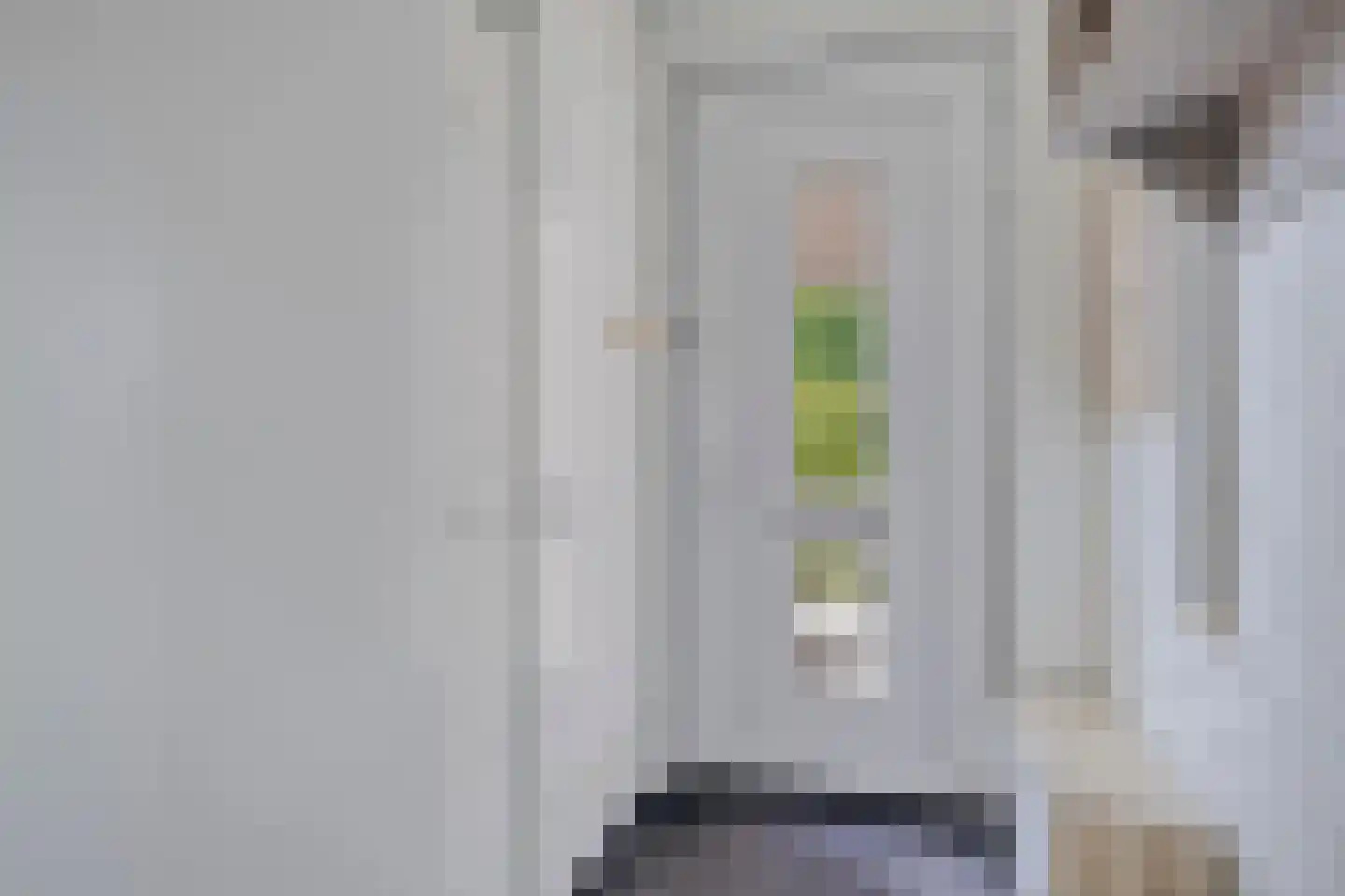 de Waterkuil 12 Ewijk thumbnail 8