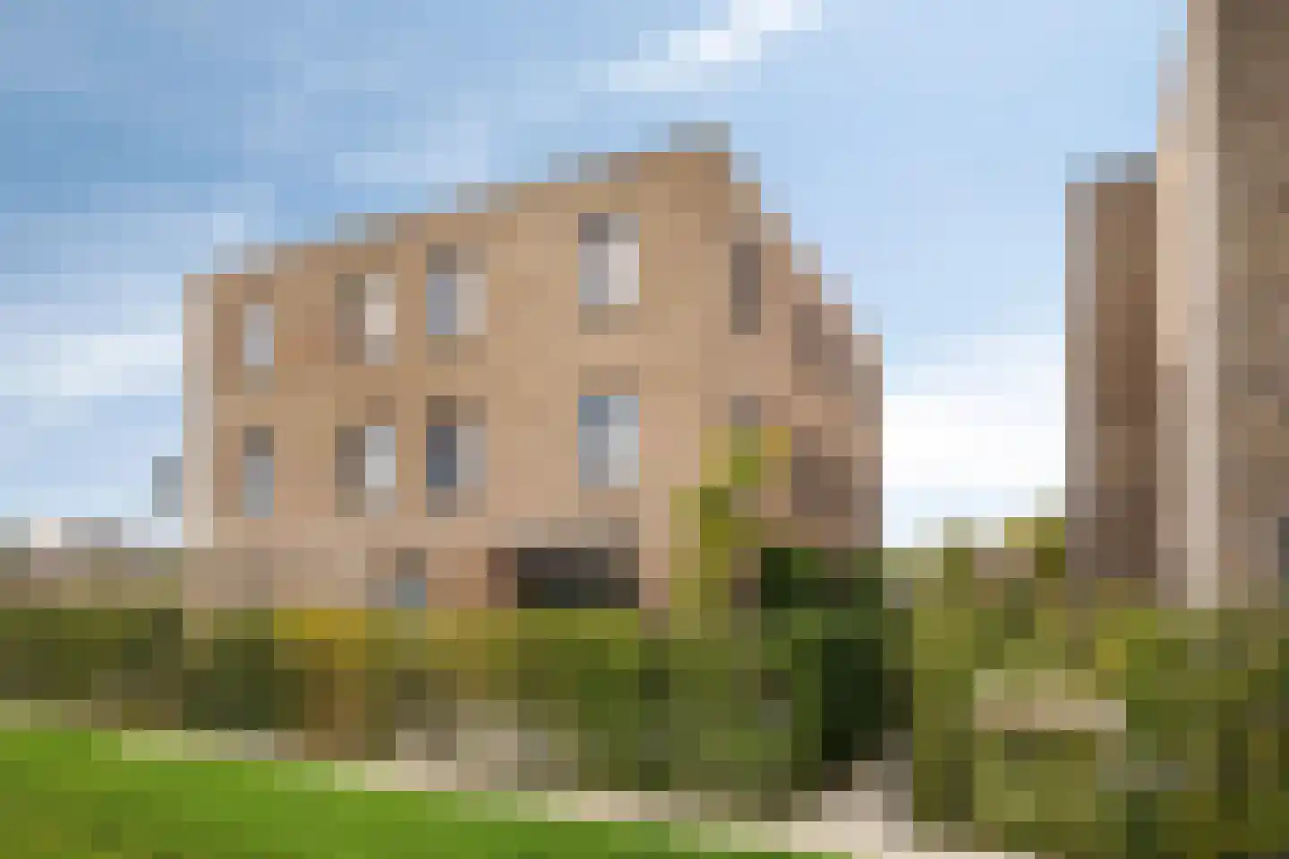 de Waterkuil 8 in Ewijk