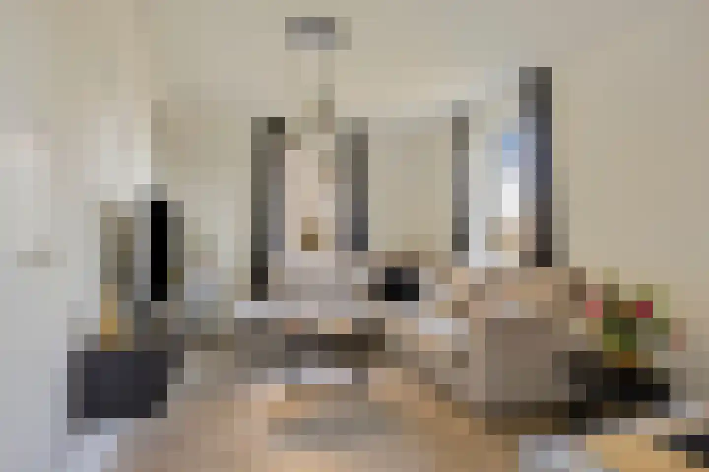 de Waterkuil 8 Ewijk thumbnail 10