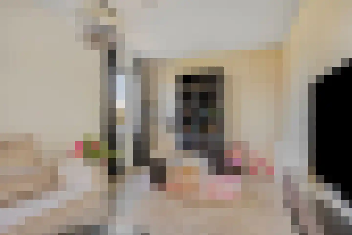 de Waterkuil 8 Ewijk thumbnail 11