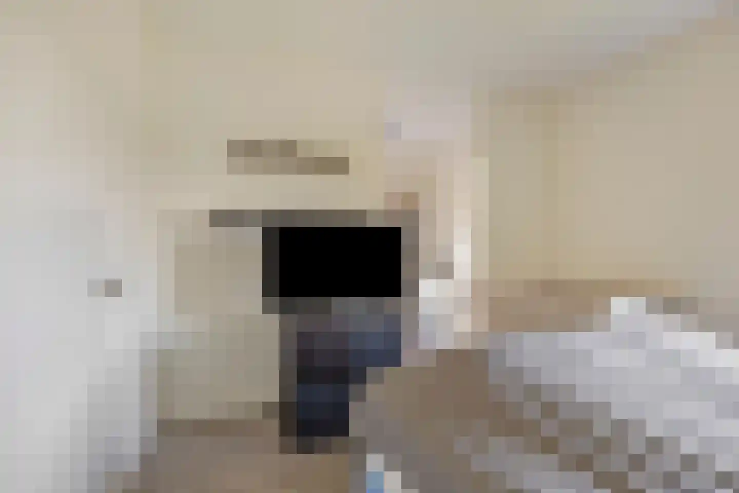 de Waterkuil 8 Ewijk thumbnail 16