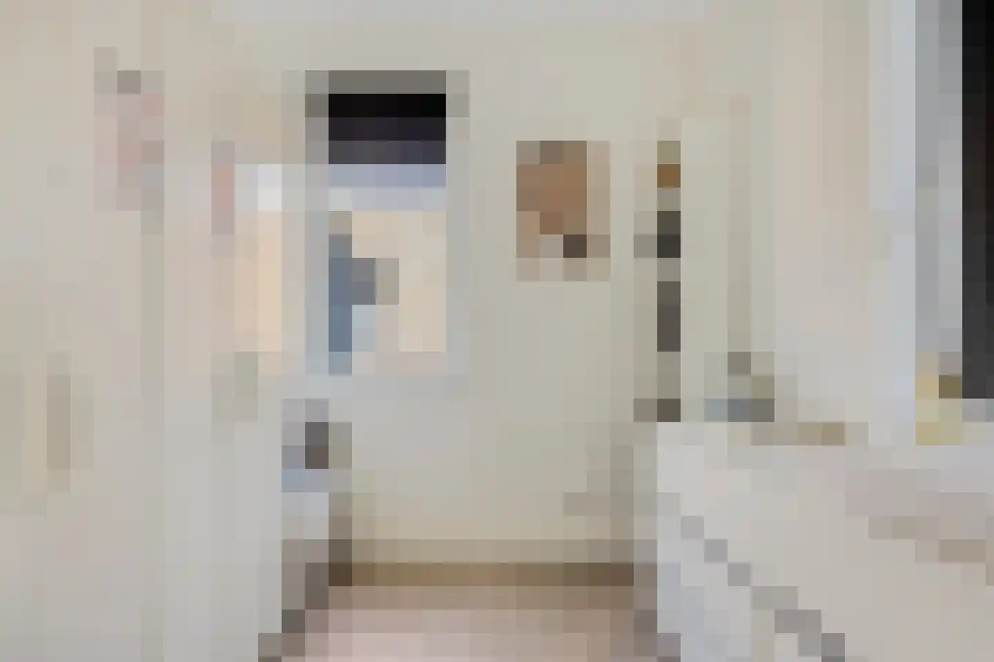 de Waterkuil 8 Ewijk thumbnail 17