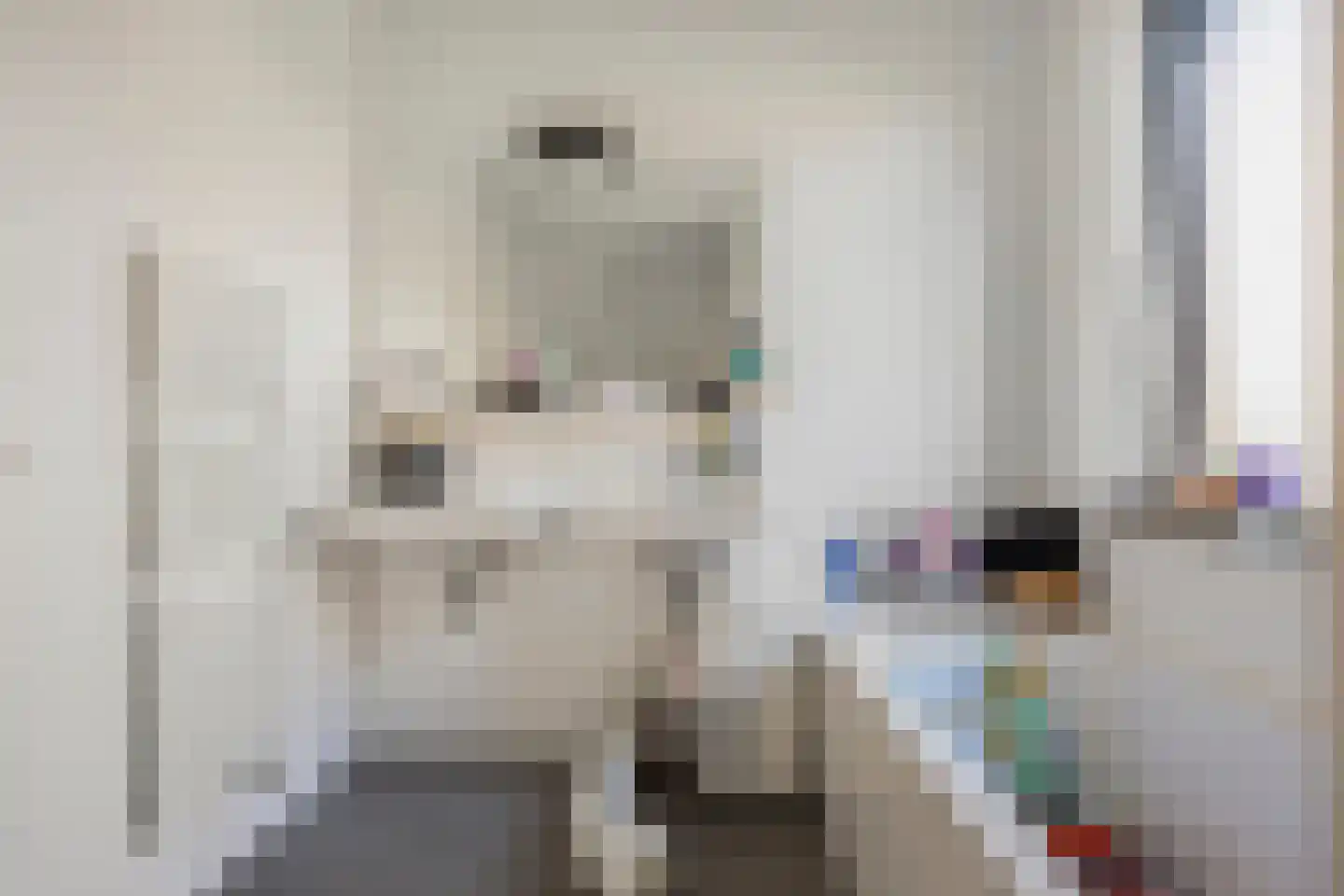 de Waterkuil 8 Ewijk thumbnail 18