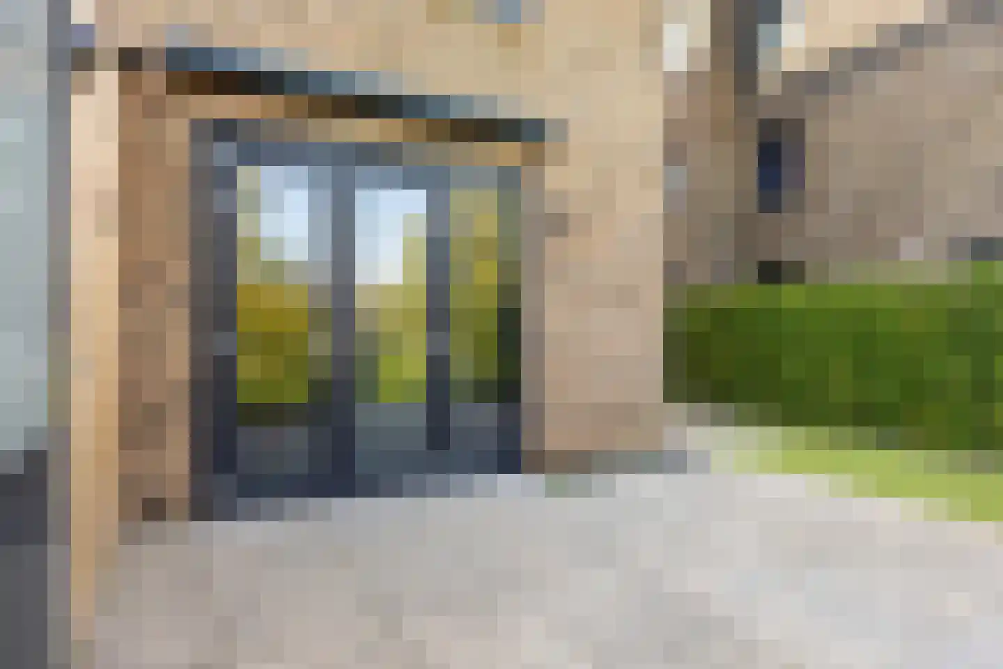 de Waterkuil 8 Ewijk thumbnail 23