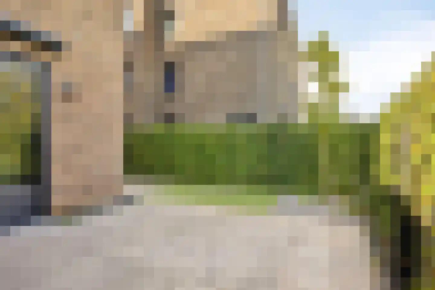de Waterkuil 8 Ewijk thumbnail 24