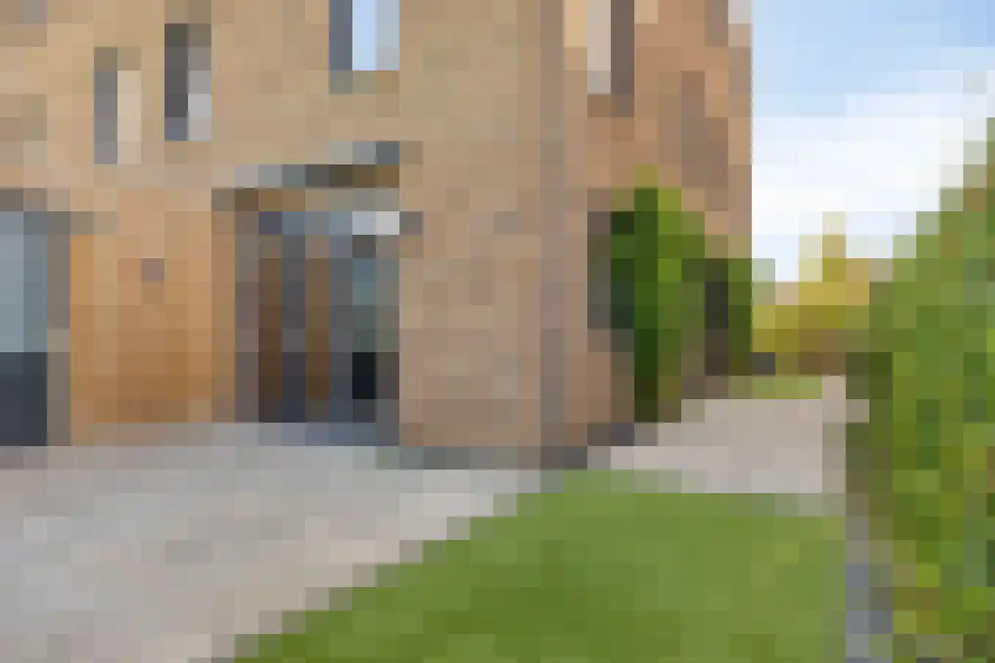 de Waterkuil 8 Ewijk thumbnail 25
