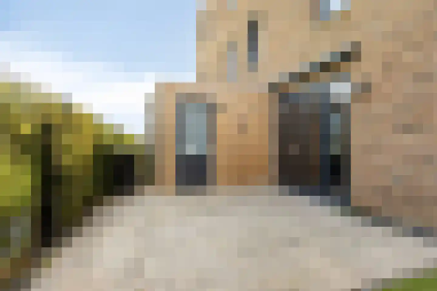 de Waterkuil 8 Ewijk thumbnail 26