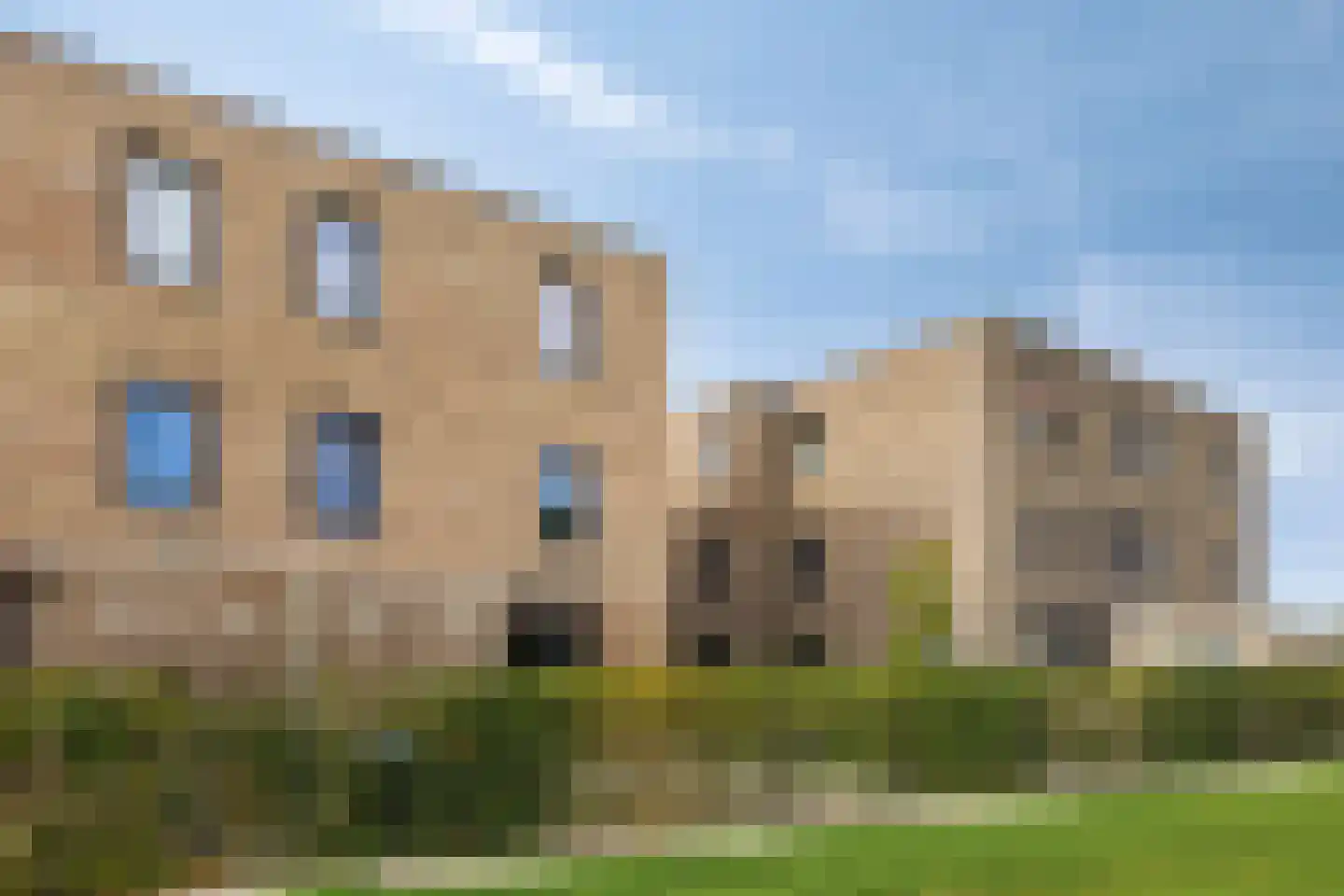 de Waterkuil 8 Ewijk thumbnail 27