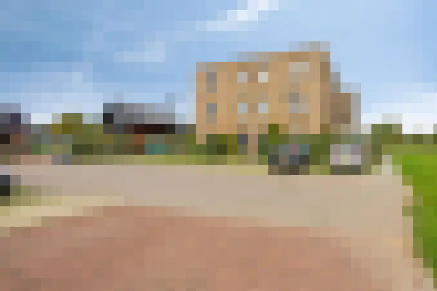 de Waterkuil 8 Ewijk thumbnail 28