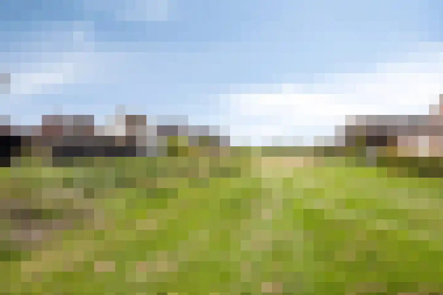de Waterkuil 8 Ewijk thumbnail 29