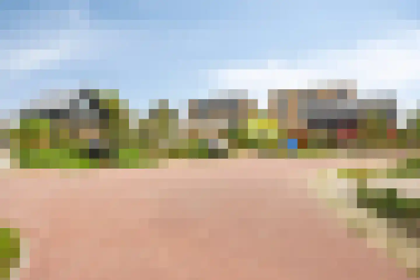 de Waterkuil 8 Ewijk thumbnail 30