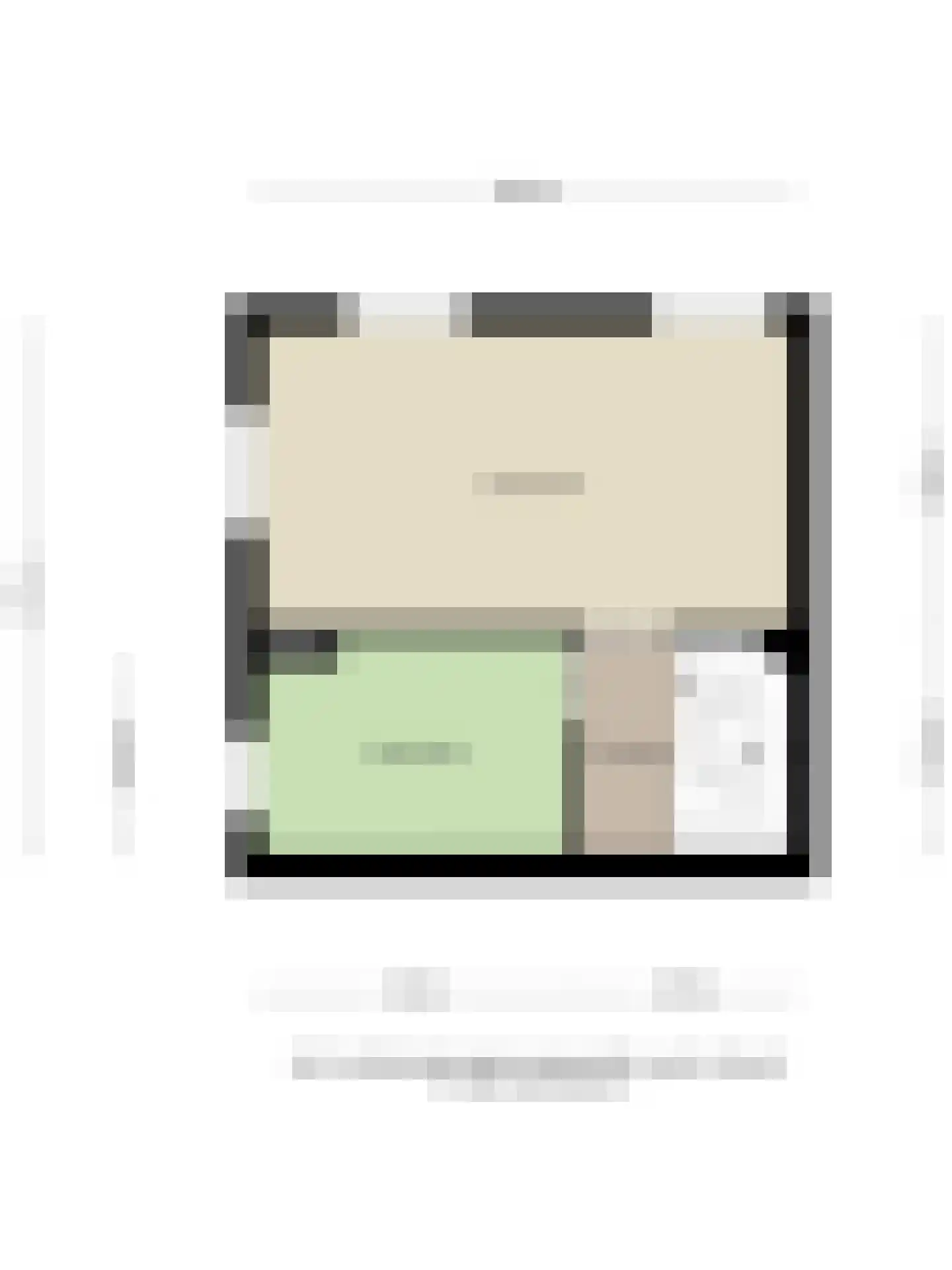 de Waterkuil 8 Ewijk thumbnail 32