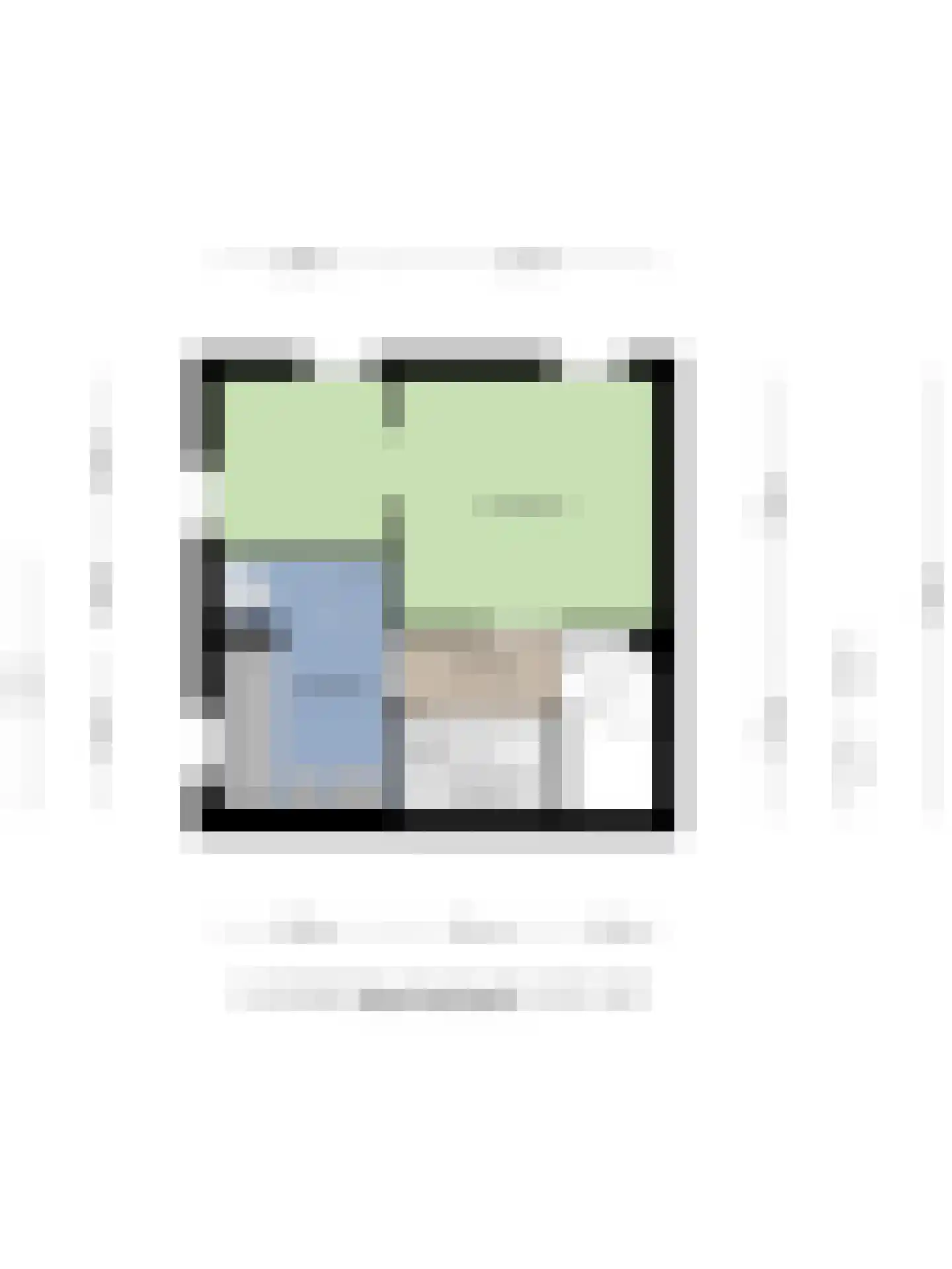 de Waterkuil 8 Ewijk thumbnail 33