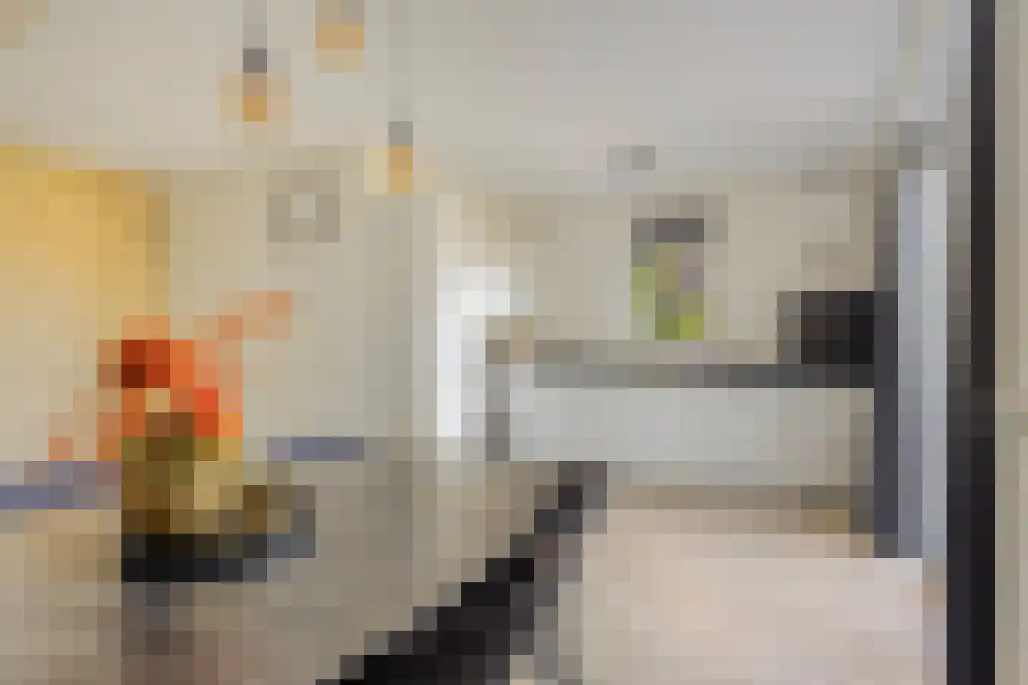 de Waterkuil 8 Ewijk thumbnail 4
