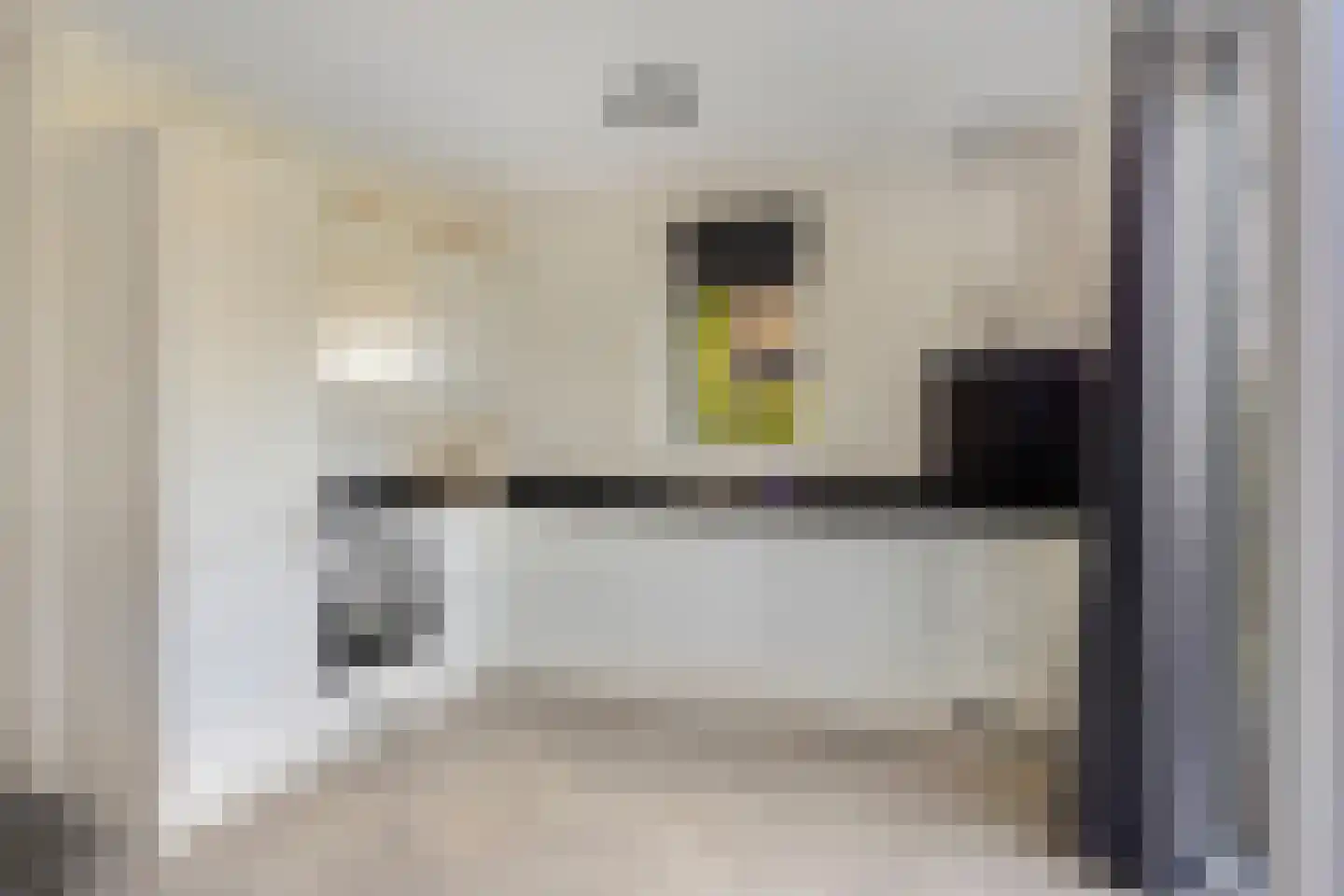 de Waterkuil 8 Ewijk thumbnail 5