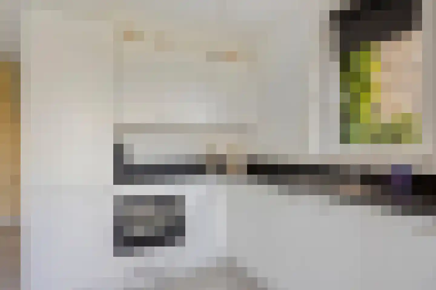 de Waterkuil 8 Ewijk thumbnail 6