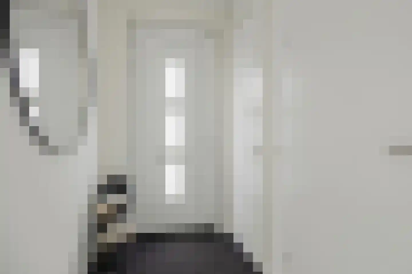 de Waterkuil 8 Ewijk thumbnail 8