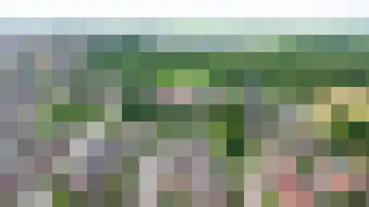 De Waterlelie 9 Zwartsluis thumbnail 12