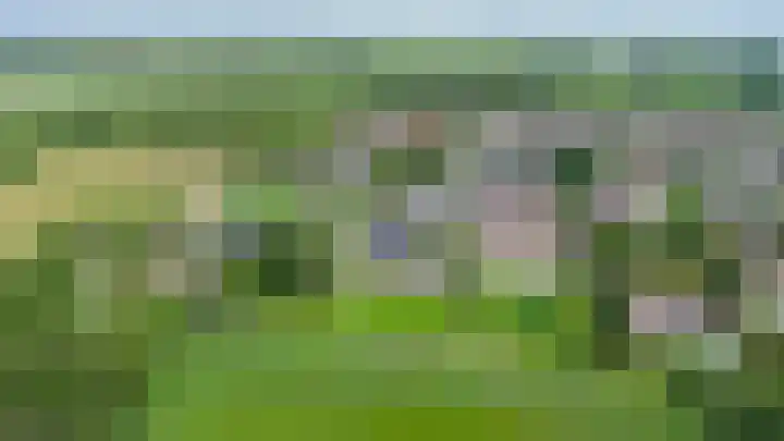 De Waterlelie 9 Zwartsluis thumbnail 25