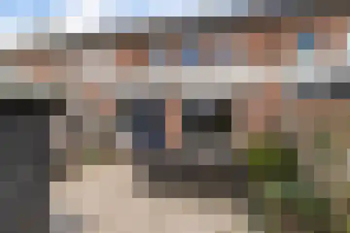 De Waterlelie 9 Zwartsluis thumbnail 27