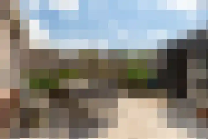 De Waterlelie 9 Zwartsluis thumbnail 28