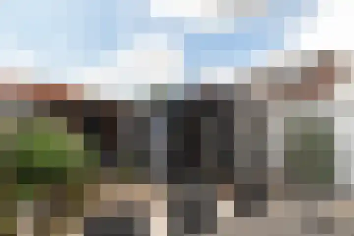De Waterlelie 9 Zwartsluis thumbnail 29