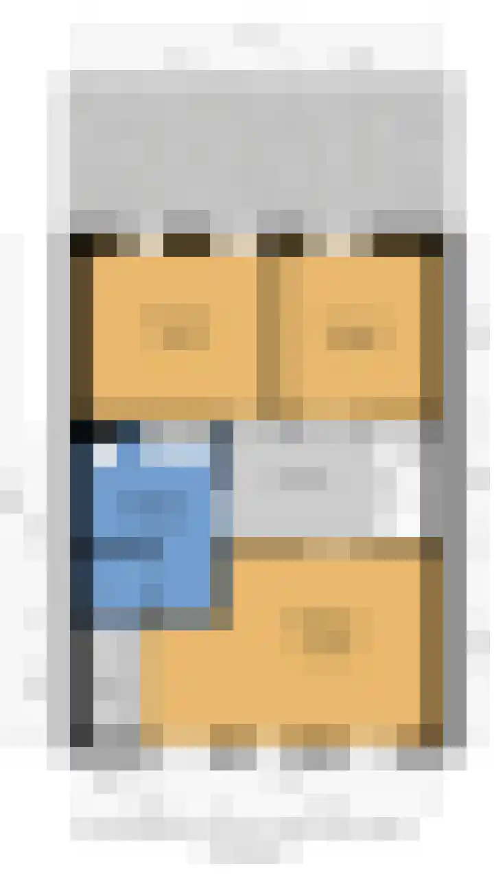 De Waterlelie 9 Zwartsluis thumbnail 41