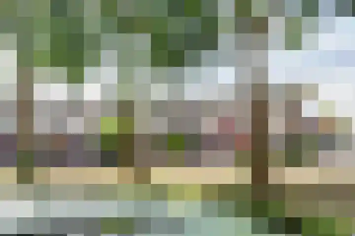 De Waterloop 4 Leerdam