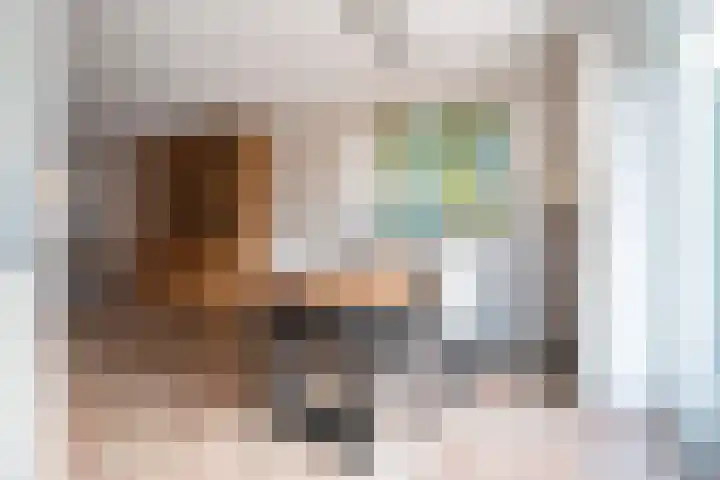 De Waterloop 4 Leerdam thumbnail 12