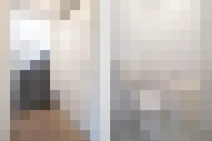 De Waterloop 4 Leerdam thumbnail 15