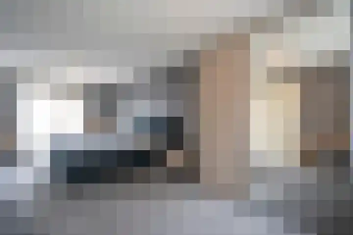 De Waterloop 4 Leerdam thumbnail 18