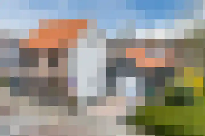 De Waterloop 4 Leerdam foto 2