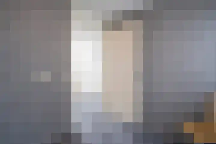 De Waterloop 4 Leerdam thumbnail 24