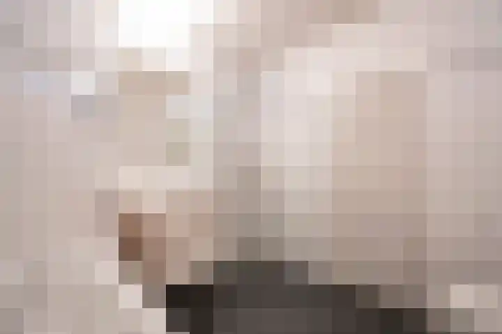 De Waterloop 4 Leerdam thumbnail 25