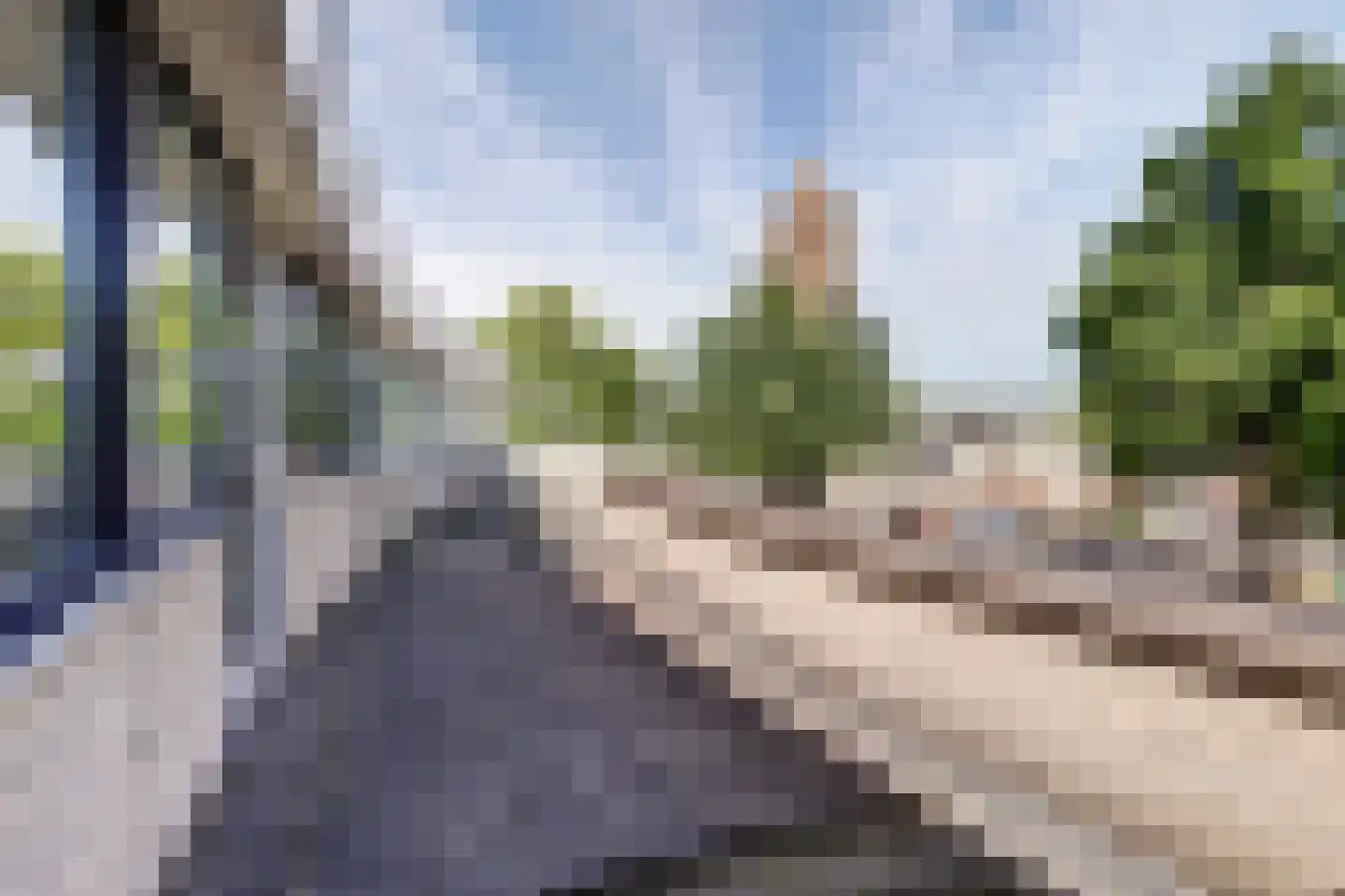 De Waterloop 4 Leerdam thumbnail 25