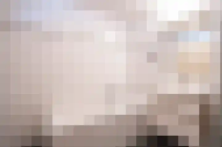 De Waterloop 4 Leerdam thumbnail 26