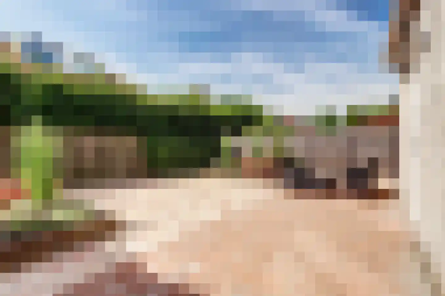 De Waterloop 4 Leerdam thumbnail 27