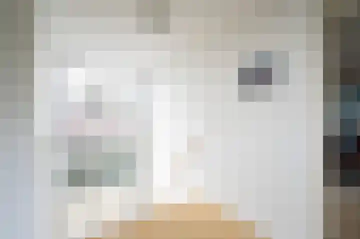 De Waterloop 4 Leerdam thumbnail 28