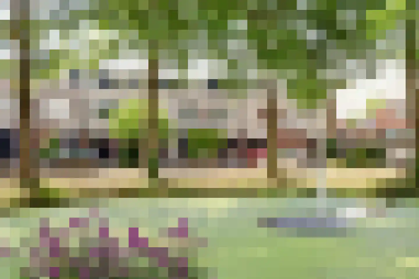 De Waterloop 4 Leerdam thumbnail 29