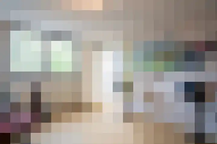 De Waterloop 4 Leerdam thumbnail 30