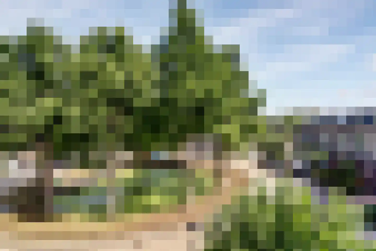 De Waterloop 4 Leerdam thumbnail 30